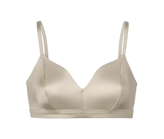 Soft-BH