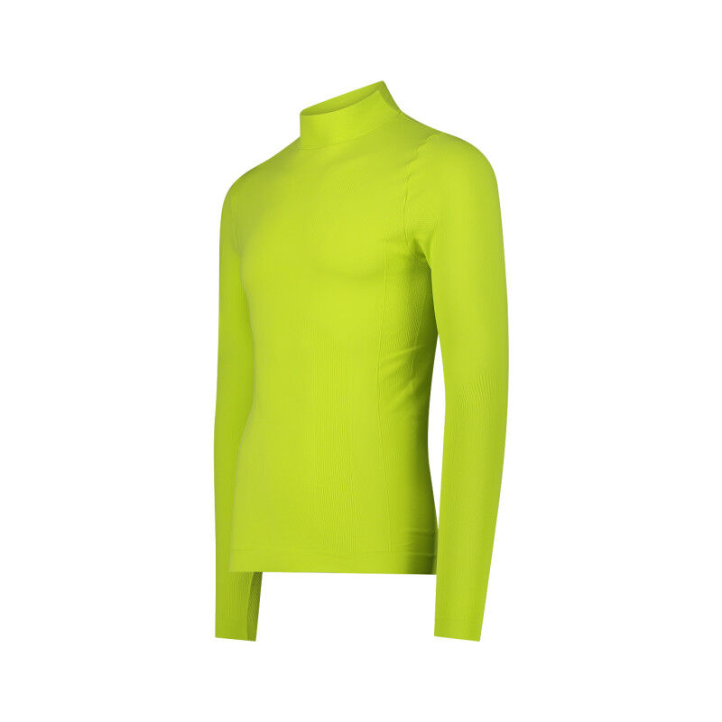 Men's multifunctional Seamless underwear jersey - Sous-vêtement thermique homme
