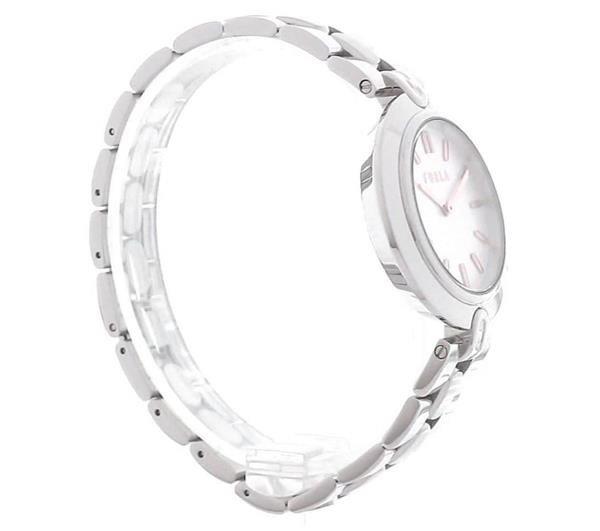 Furla Ladies Milano Watch