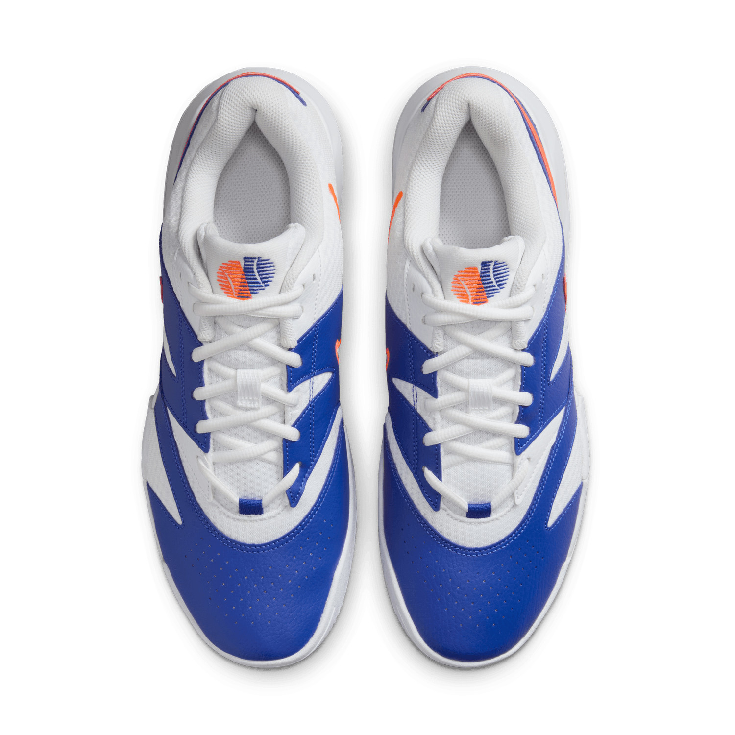 Nike Court Lite 4 Heren