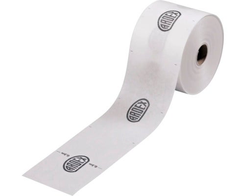 TRICOM afdichtingstape, ARDEX SK 12, 50M