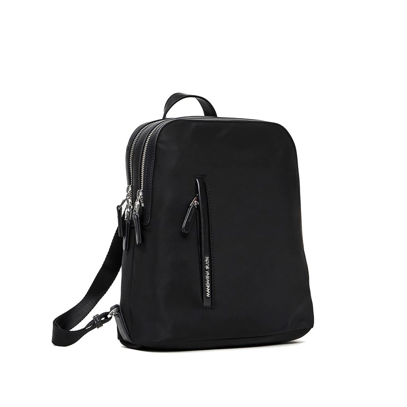 Mandarina Duck<br>Rygsæk Hunter
