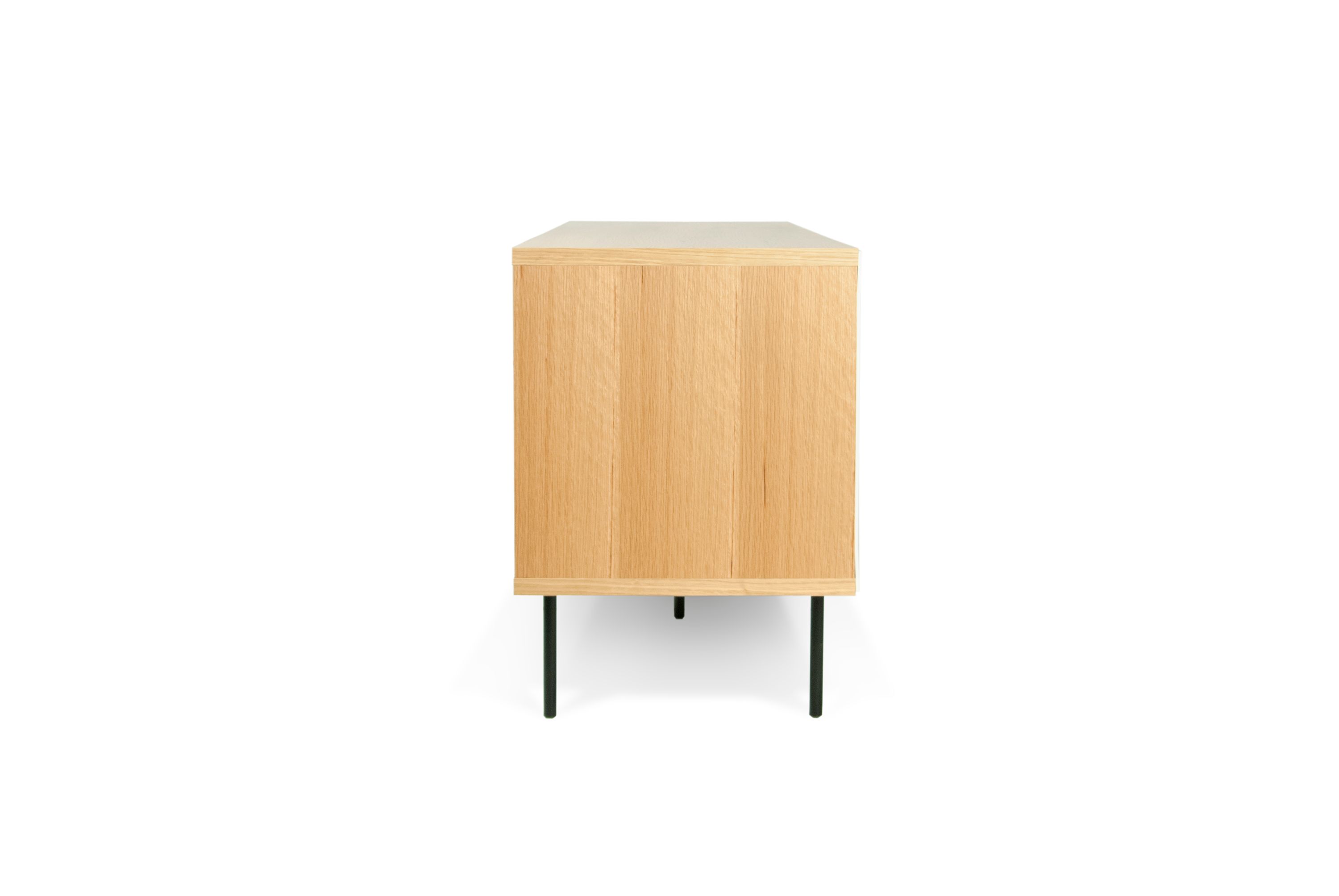 Sideboard DANN