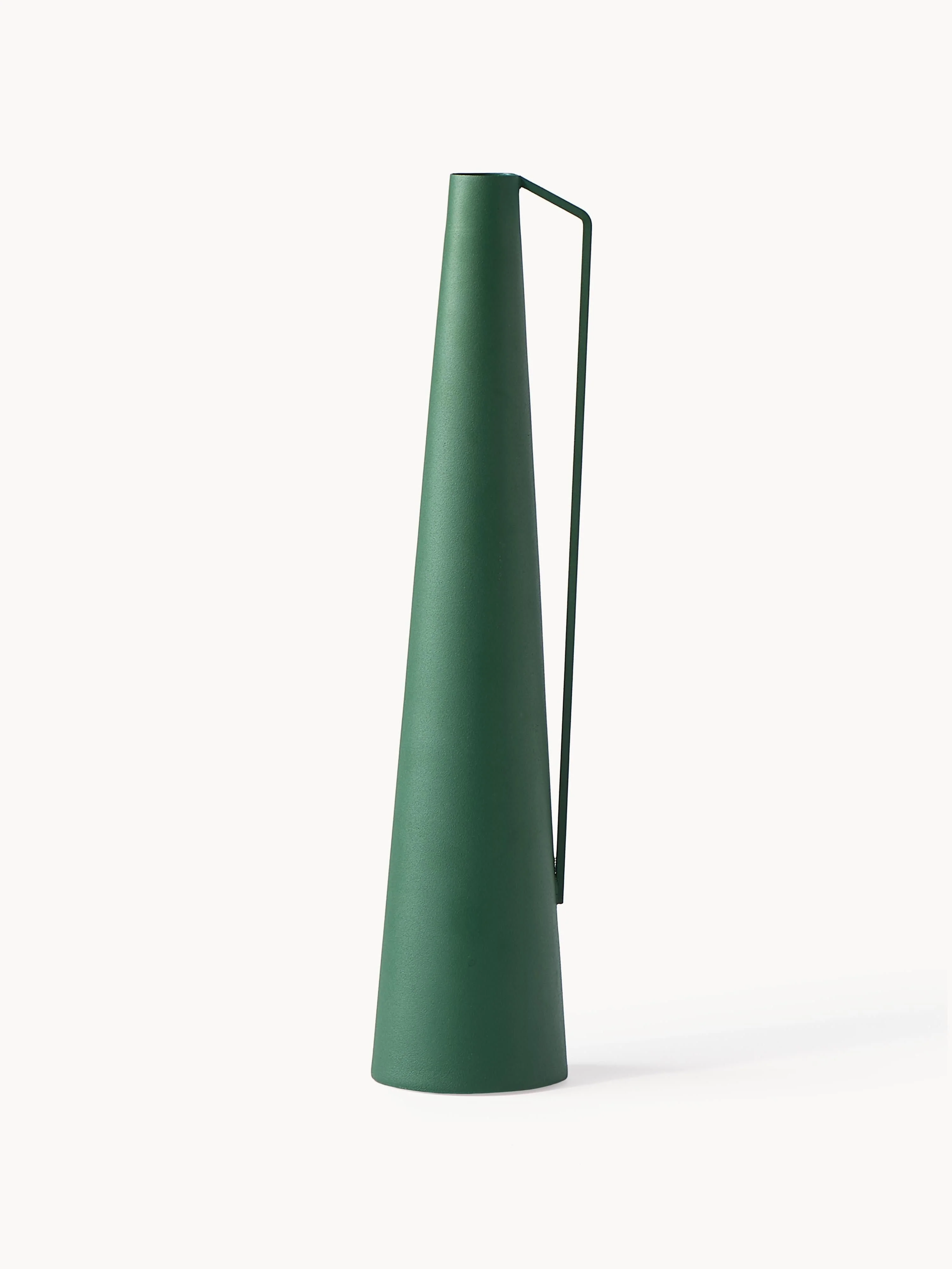 Design vazen Roman, 4-delig