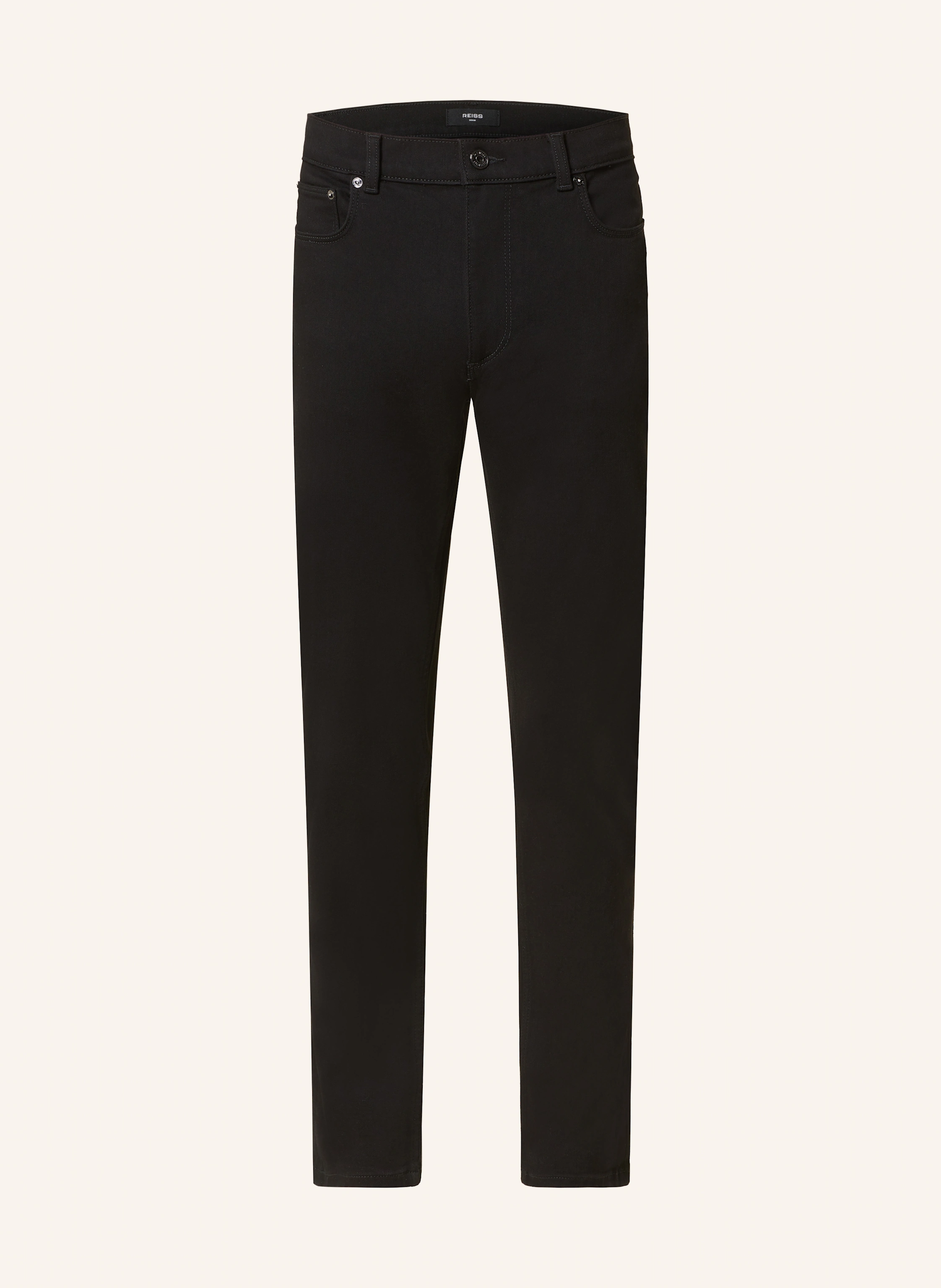 REISS Jeans PICTON Slim Fit