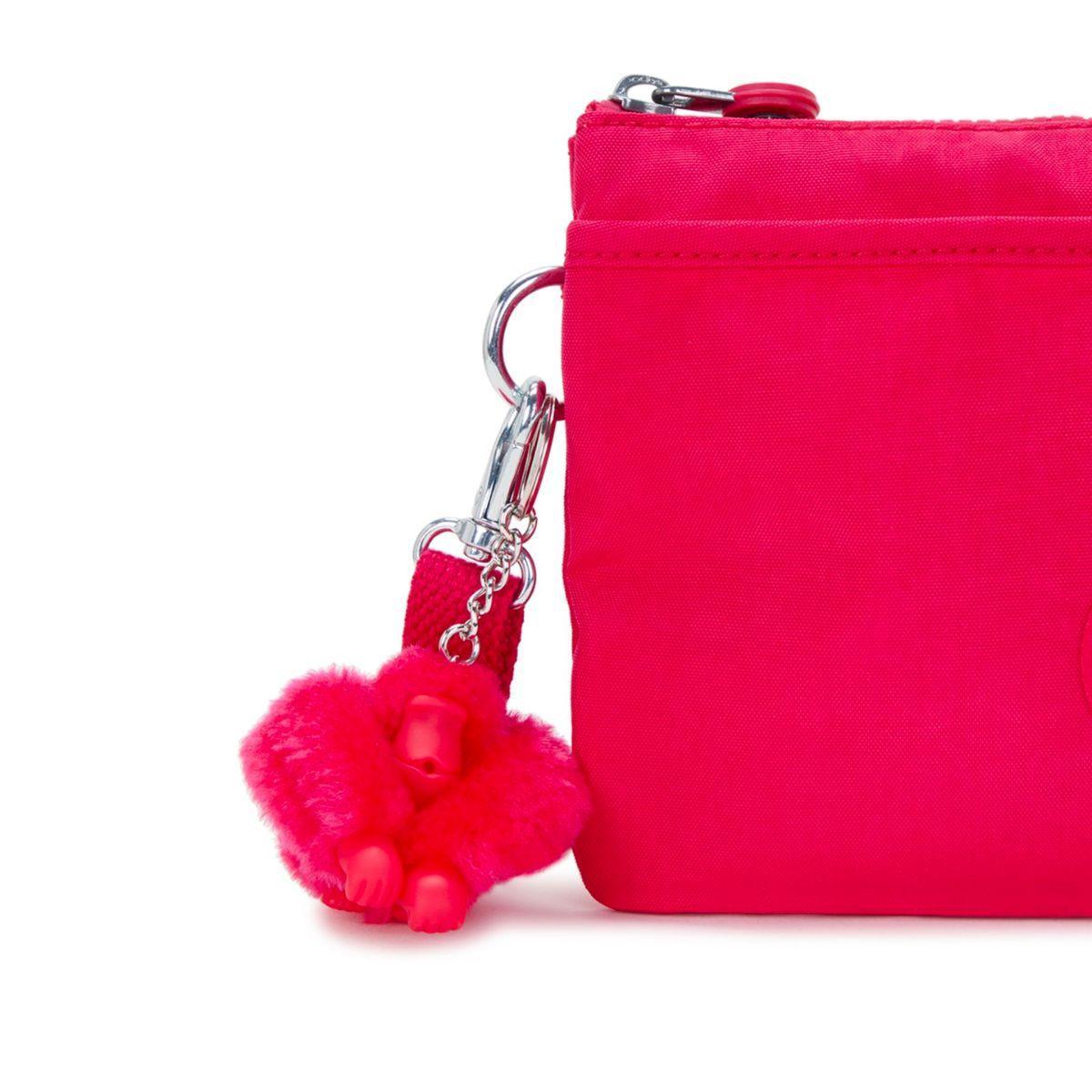 Kipling | RIRI | Kleine Crosbody tas