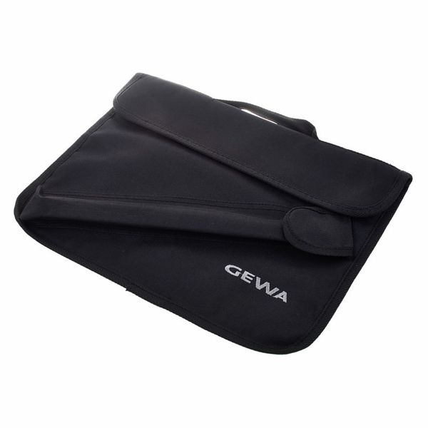 Gewa Recorder /Paper Bag