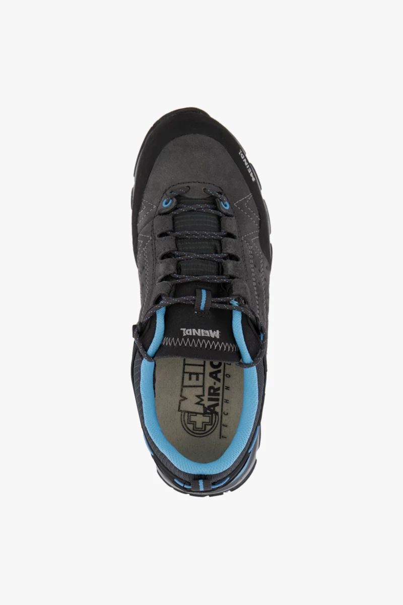 Meindl Ontario Gore-Tex® Damen Trekkingschuh
