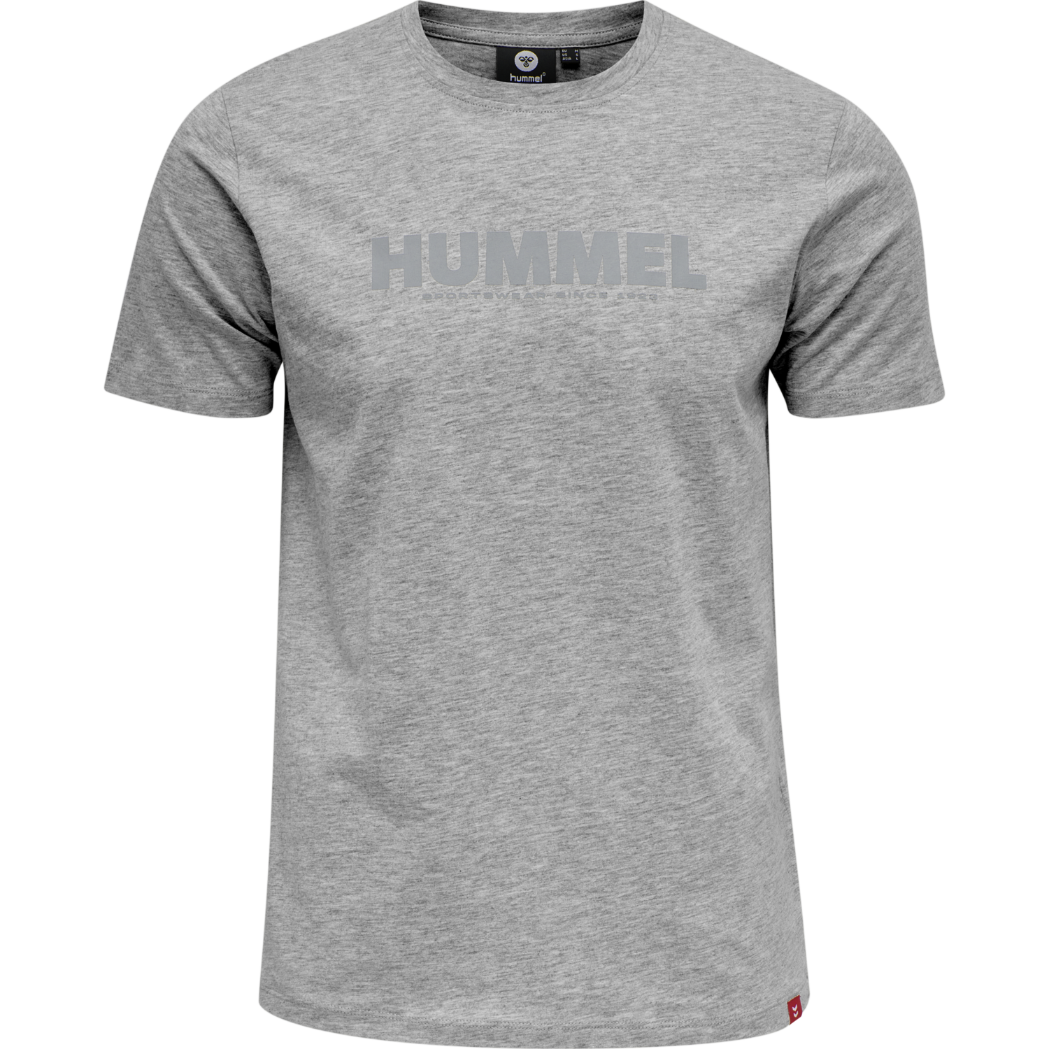 hmlLEGACY T-SHIRT