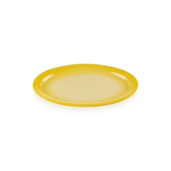 Le Creuset Tabuleiro Oval 46cm - 02.829.001.02625