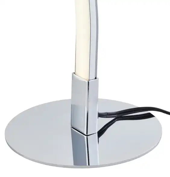 KHG LED Tischleuchte