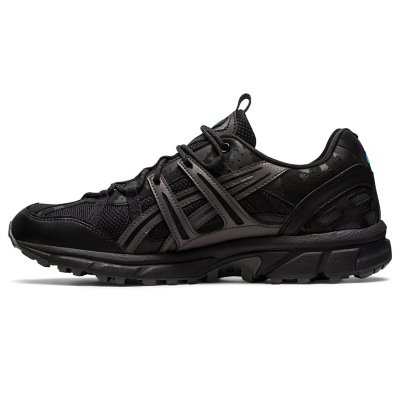 Chaussures de trail homme Gel-Sonoma 15-50 ASICS