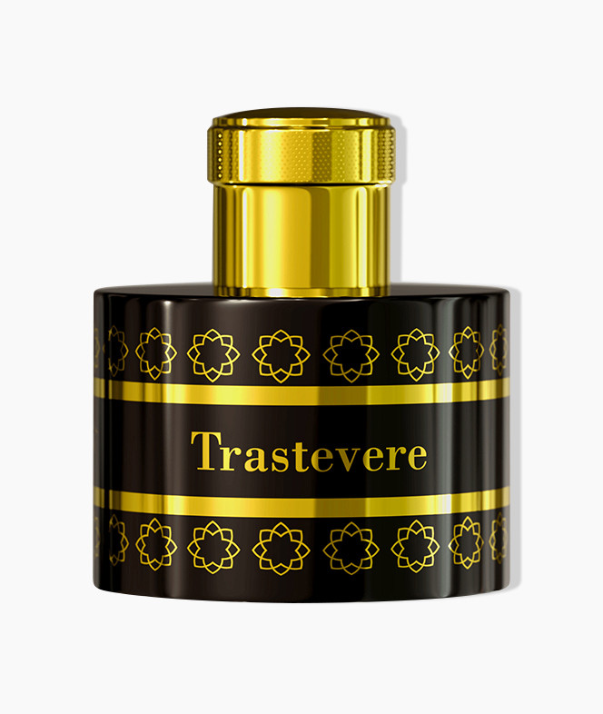 Trastevere PANTHEON ROMA 100 ML