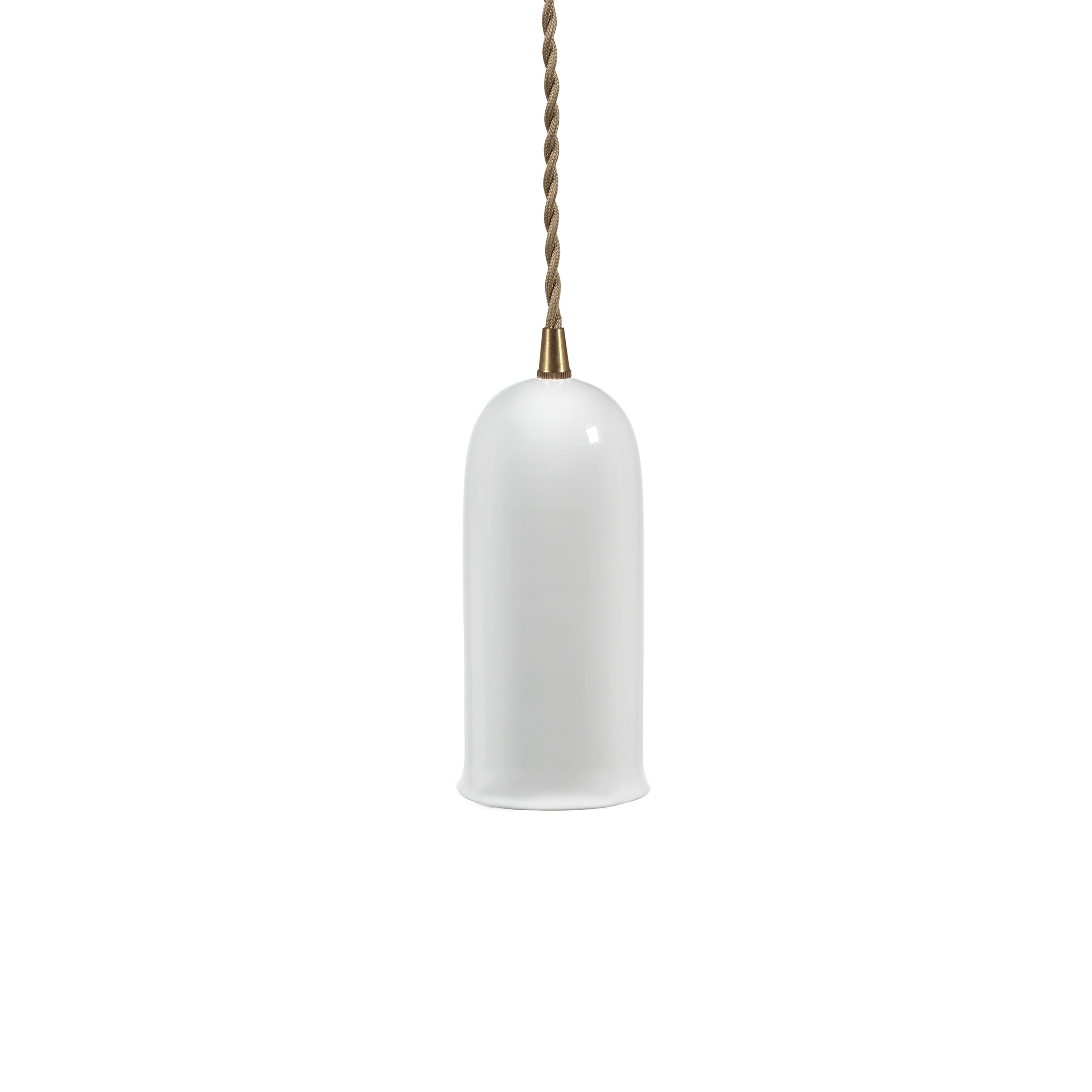 Serax - Anita Le Grelle - Olympia Hanglamp - H 17 cm