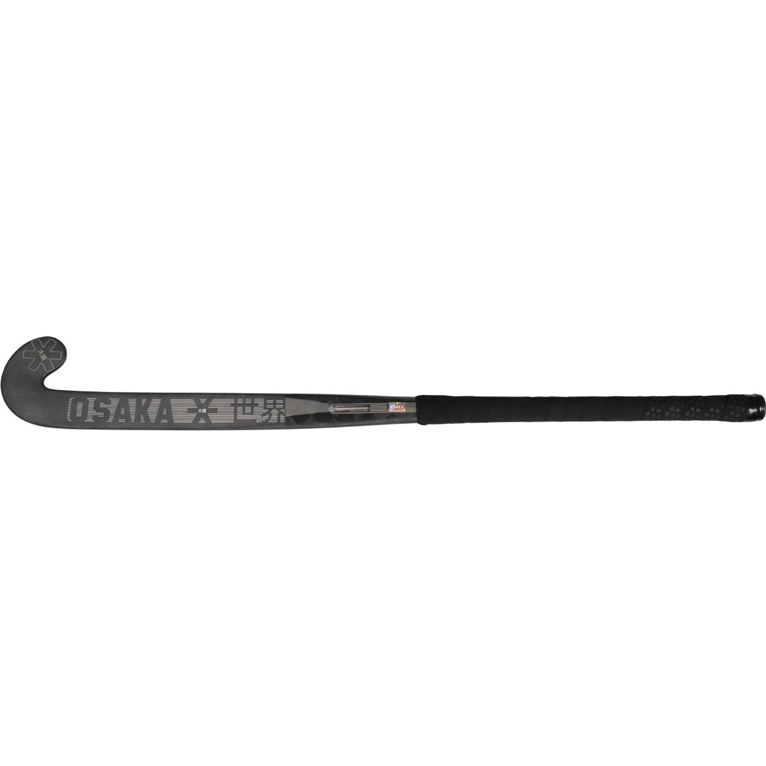 Osaka Pro Tour Limited Lowbow
