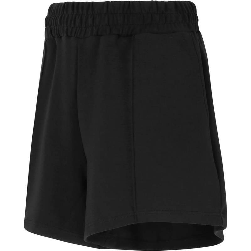 Athlecia Jacey High Waist Lounge Shorts Dame