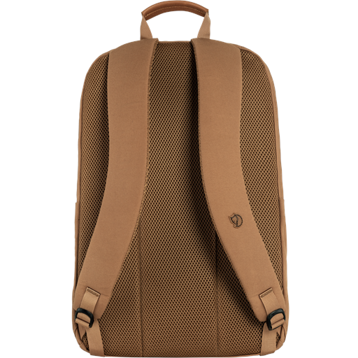 Fjällräven Räven 28 Rygsæk, Khaki Dust