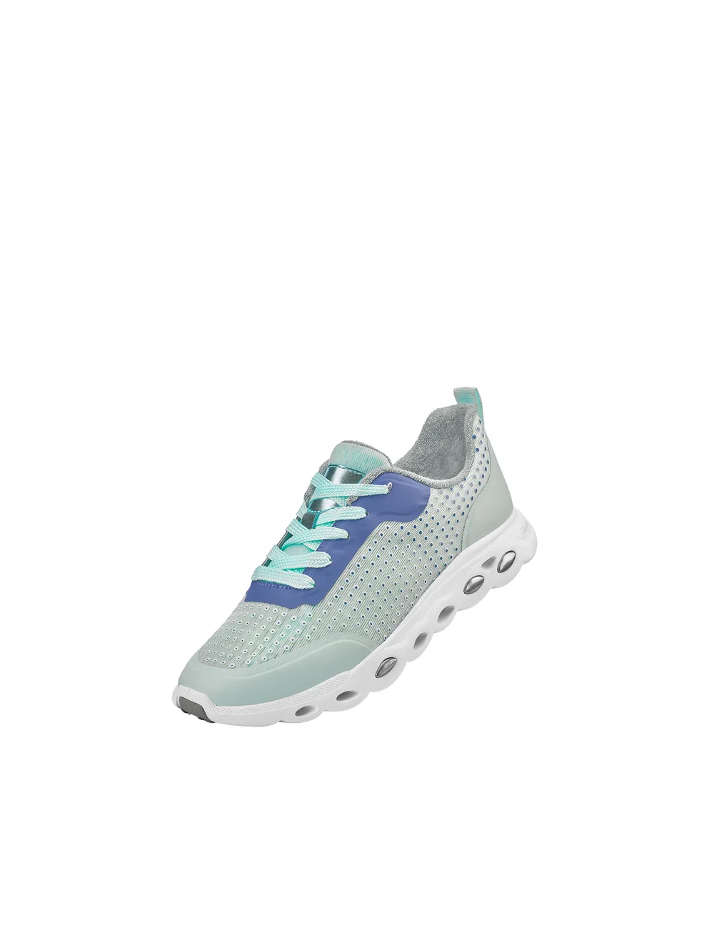 Energystep Schnürer Malibu polar