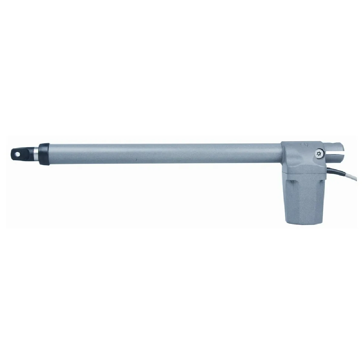 Europe Automatisme EA CONFORT B520