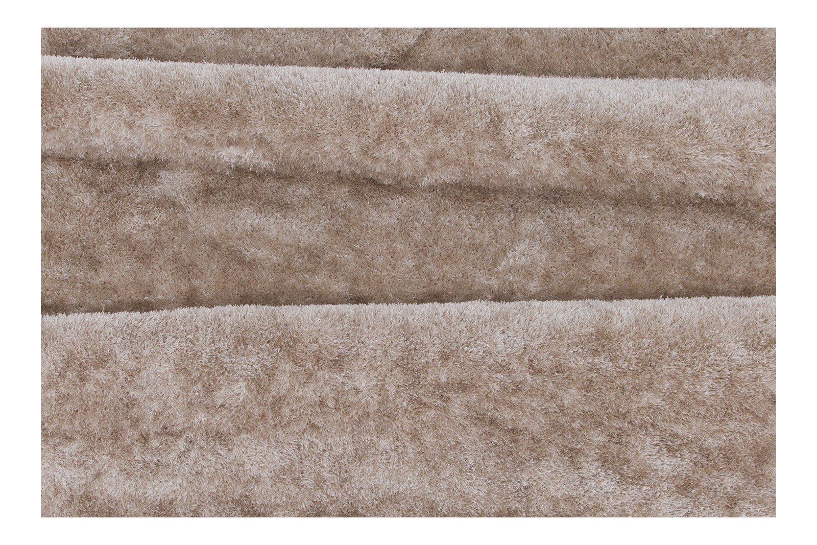 Mattis gulvteppe Teppe 160x230, beige