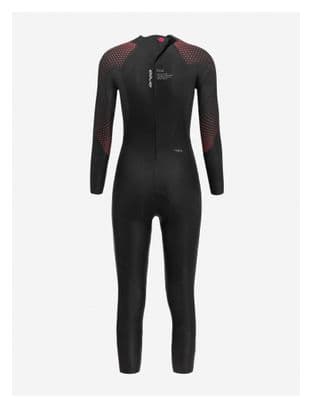 Combinaison Néoprène Femme Orca Athlex Float Noir