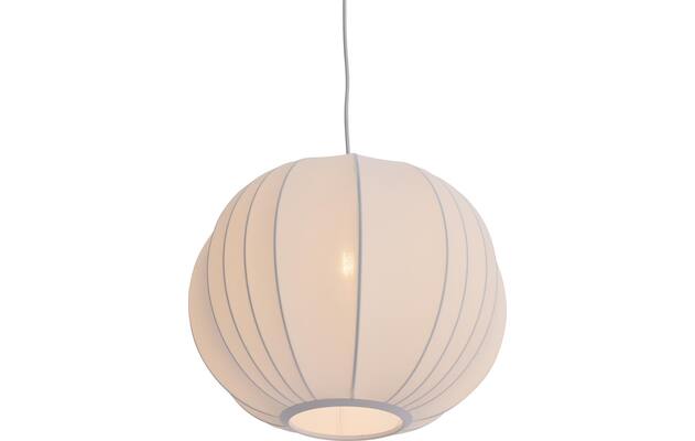 Hanglamp Rayan