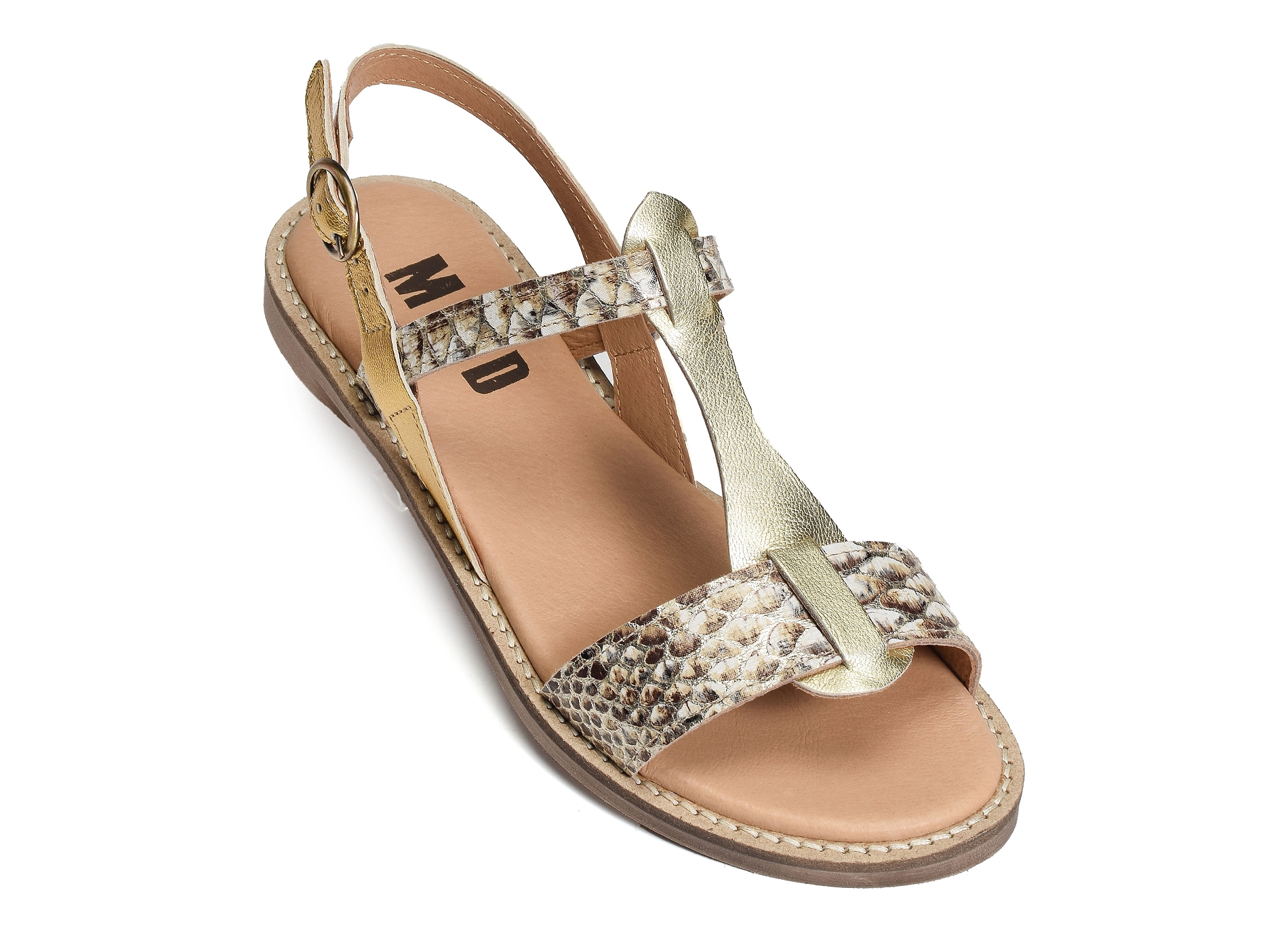 Adonis python