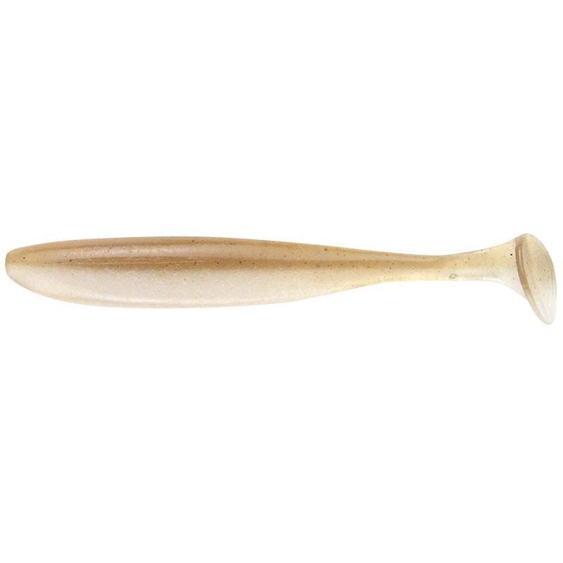 Leurre Souple Keitech Easy Shiner 3” - 7.5Cm - Par 10