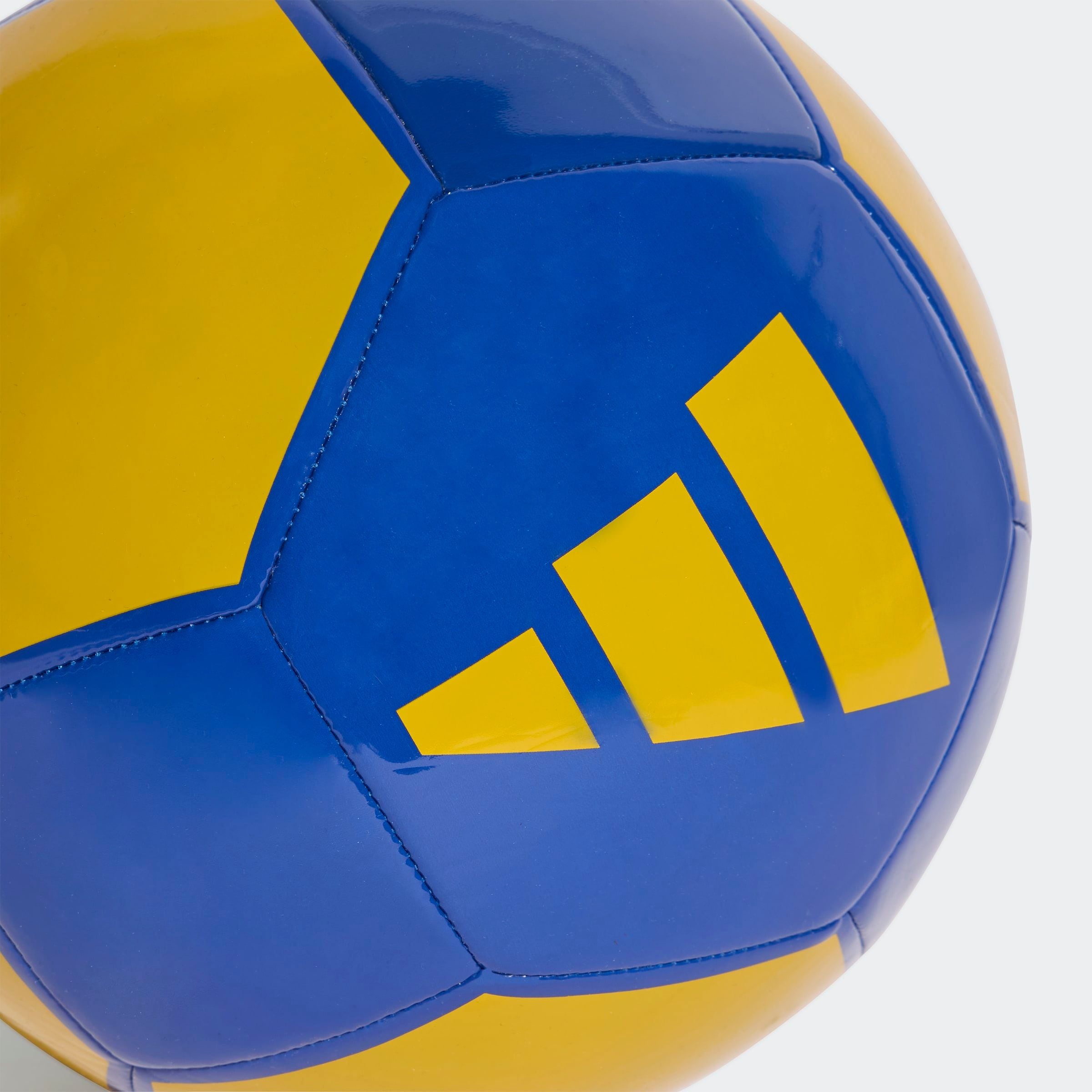 adidas Performance Fussball »EPP CLUB«