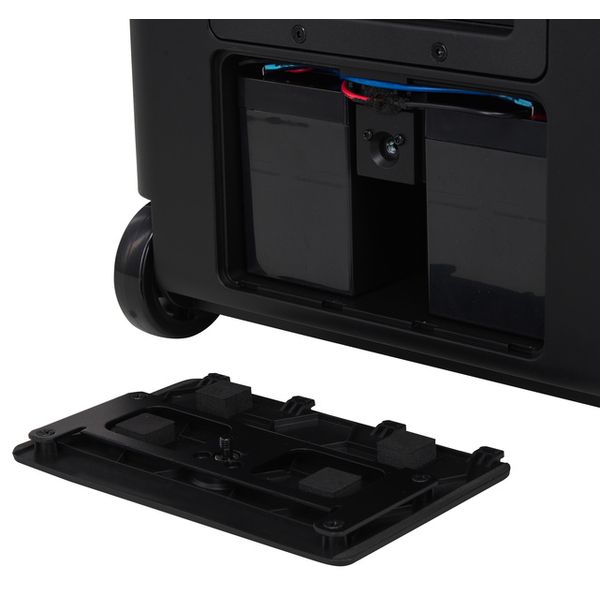 LD Systems ANNY 10