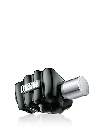 Diesel Only the Brave Tattoo edt vapo 35ml