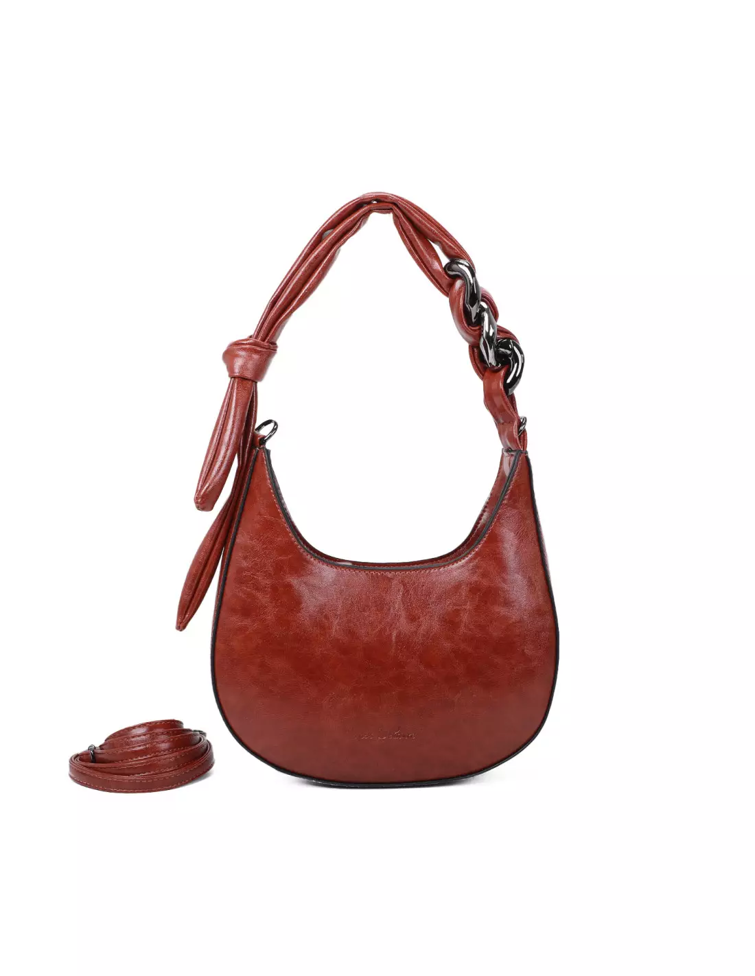 1683370 - Sacs & maroquinerie Camel