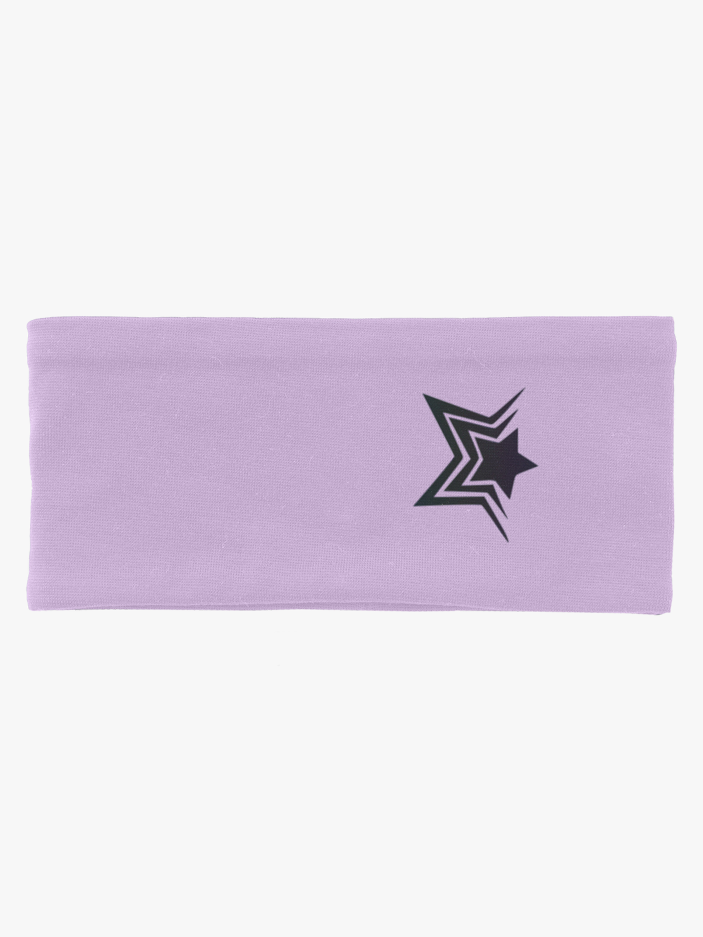 Moppy Headband Ref