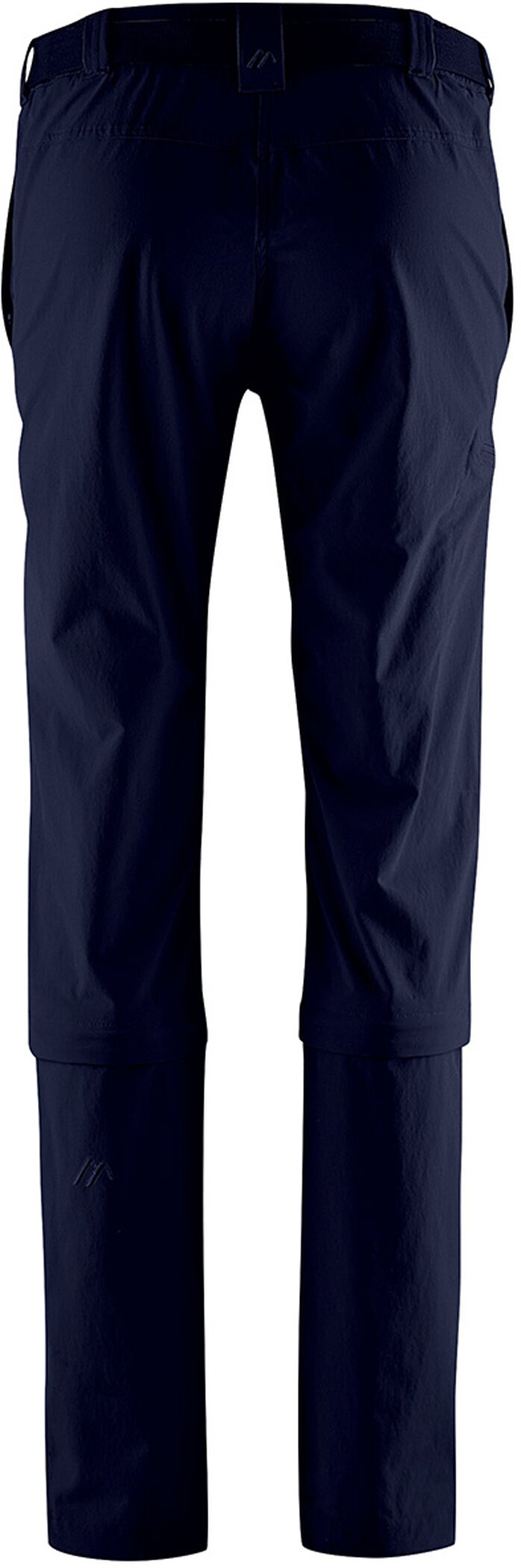 Maier Sports Arolla