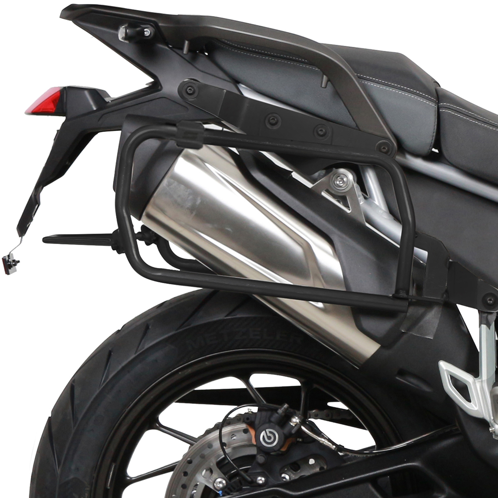 Shad - Support Fixation 4P System Triumph Tiger 850 Sport T0TG904P