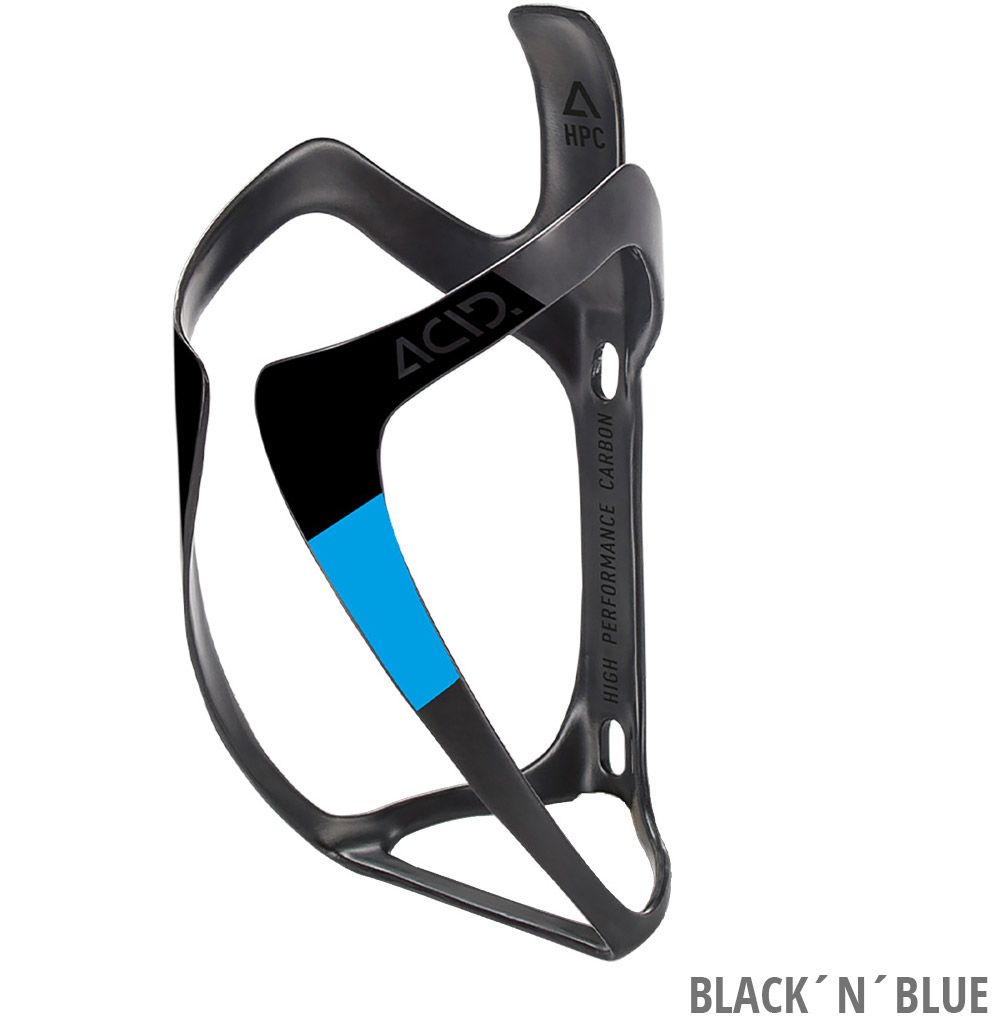 ACID HPC Carbon Flaschenhalter kaufen | Bike-Discount