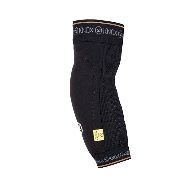 knox - Coudières Action Pro