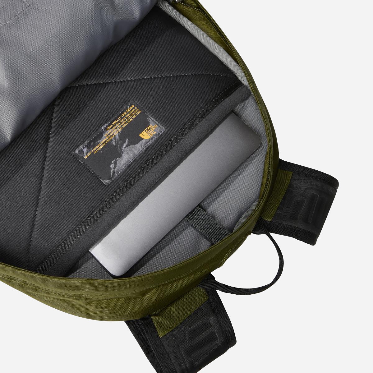 The North Face  Borealis Classic