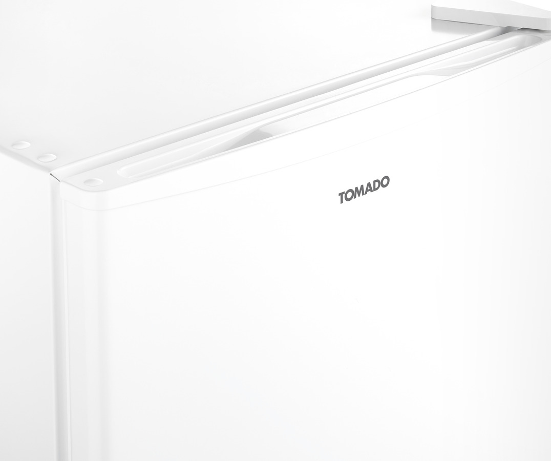 Tomado TRT4702W tafelmodel koelkast