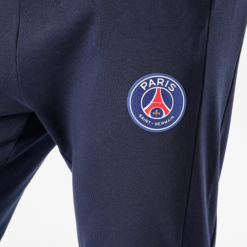Pantalon Jogging Paris Saint-Germain P15038 Bleu Marine
