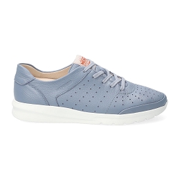 marilis  CEYLAN 9922  SEA BLUE