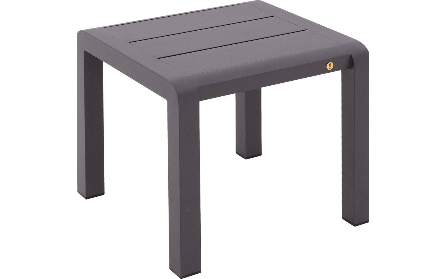 Salontafel Voor Buiten Yngvar