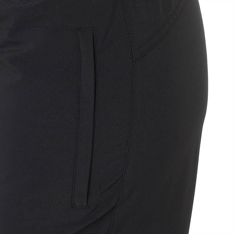 Joy Sportswear| Damen Trainingshose Nita Woven Pant