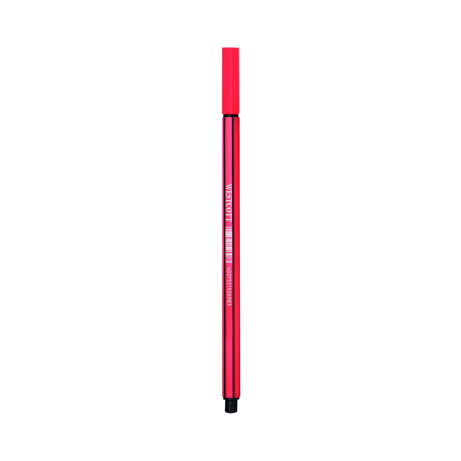Fineliner Storyliner 0,4mm  vers. Farben