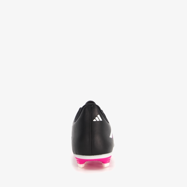 Adidas Copa Pure 4 FxG heren voetbalschoenen