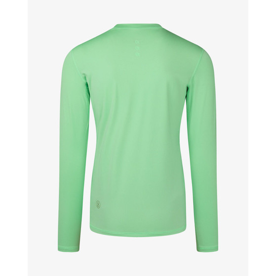 Robey Thermo Shirt Kids