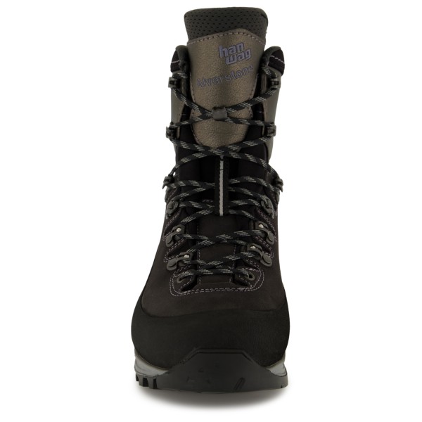 Hanwag - Alverstone II GTX - Chaussures de randonnée