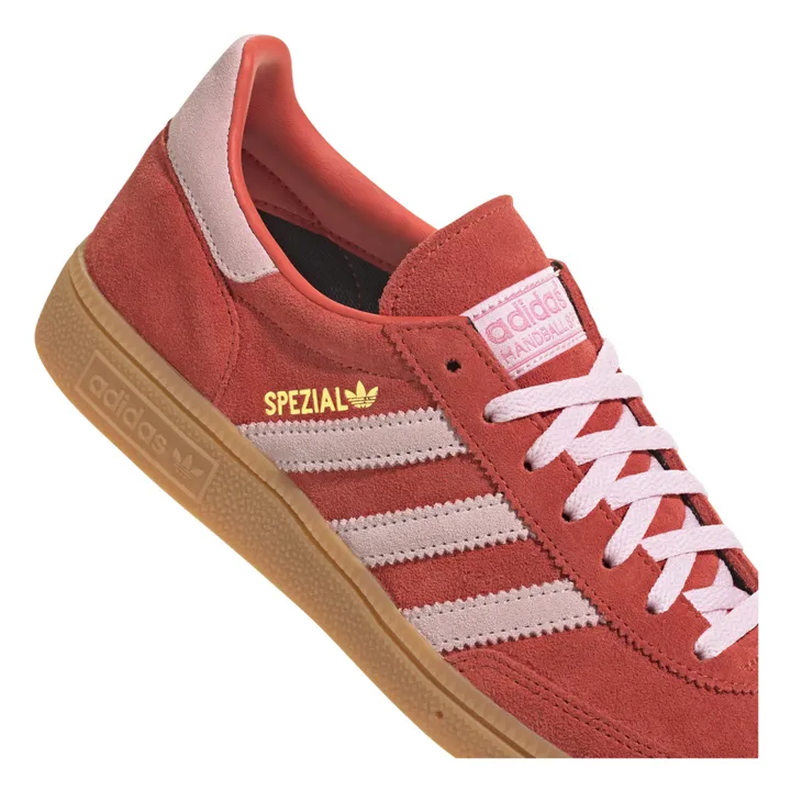 Adidas Baskets Handball Spezial | Rouge