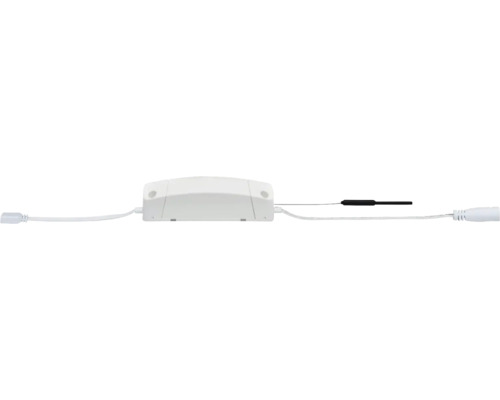 YourLED RGB SmartHome Zigbee Controller max. 60W 12V - Compatibel met SMART HOME van hornbach