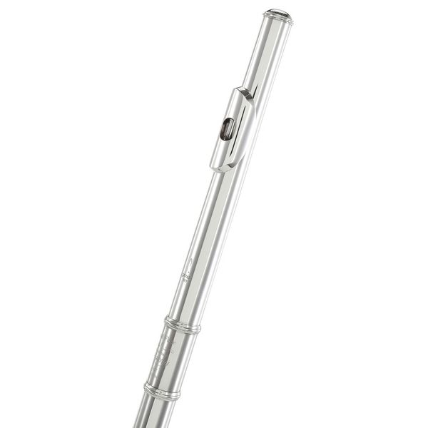 Pearl Flutes MD997 RBE Maesta Handmade